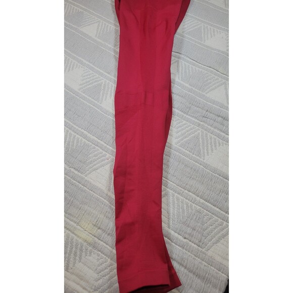 Lululemon Swift Speed High-Rise Tight 28” – Ripened Raspberry – Size 6 - Picture 11 of 12